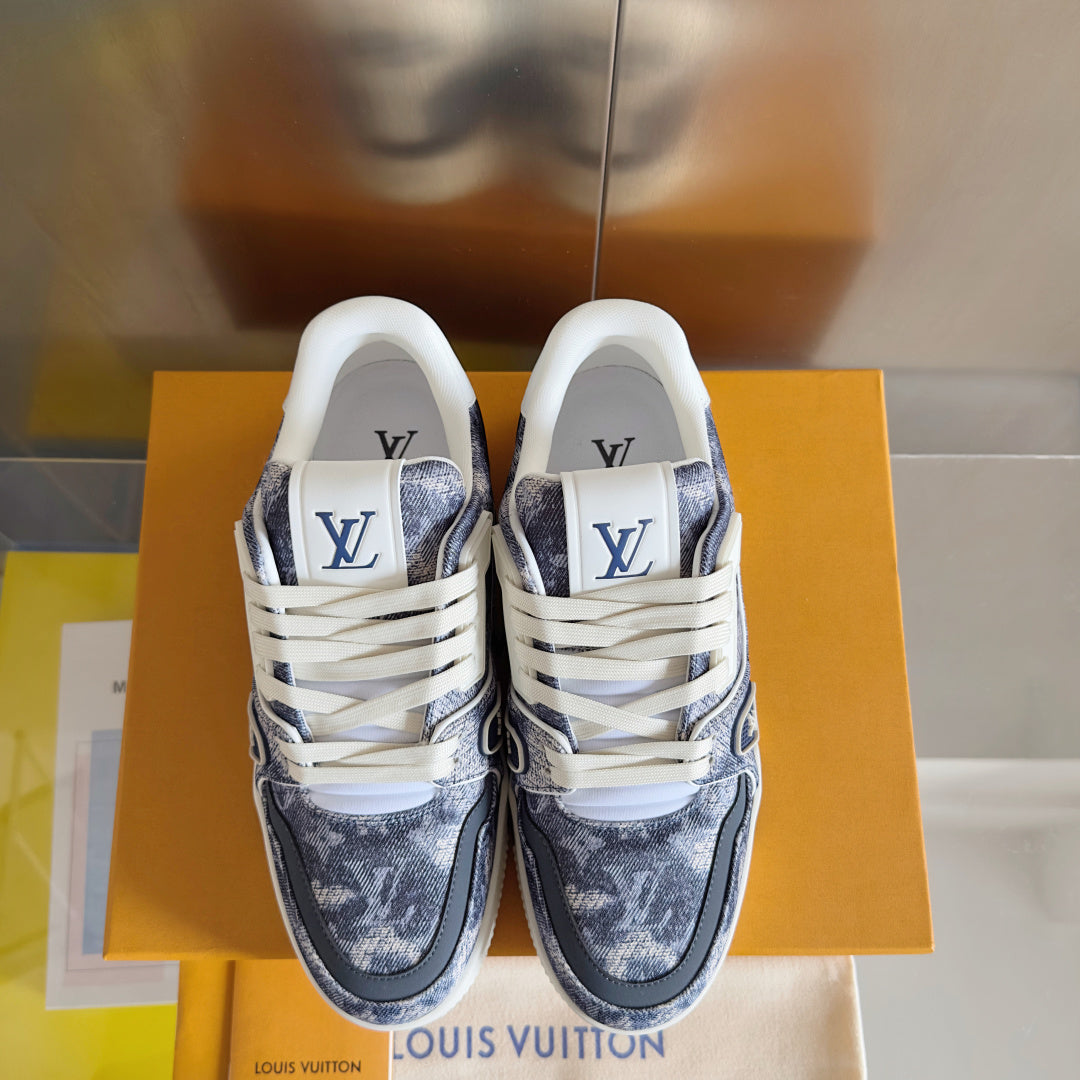 260521 New high-quality and new-color outdoor fashion sports shoes