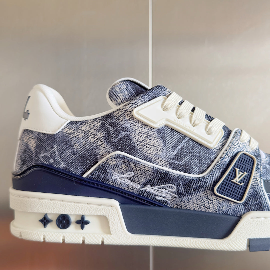 260521 New high-quality and new-color outdoor fashion sports shoes