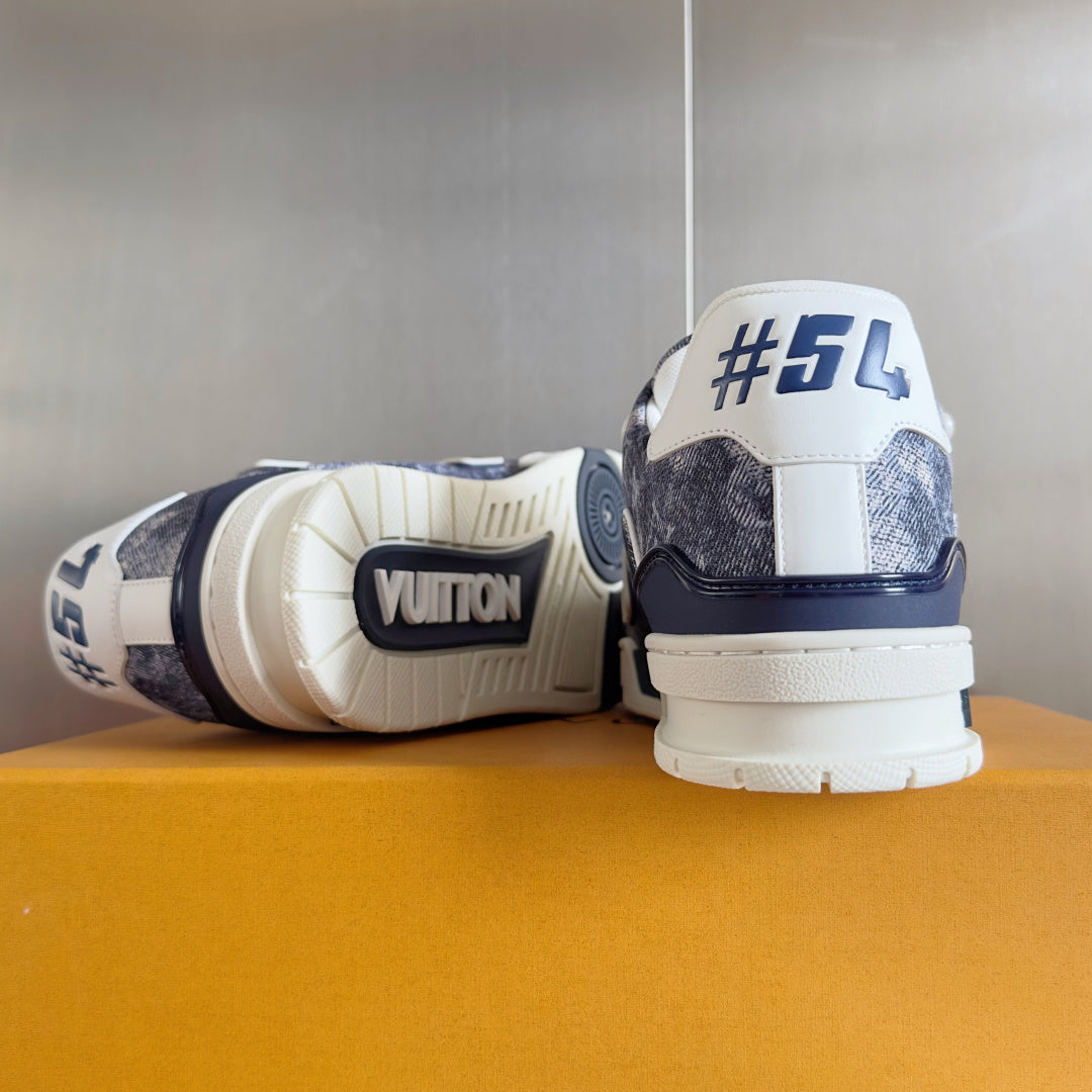 260521 New high-quality and new-color outdoor fashion sports shoes