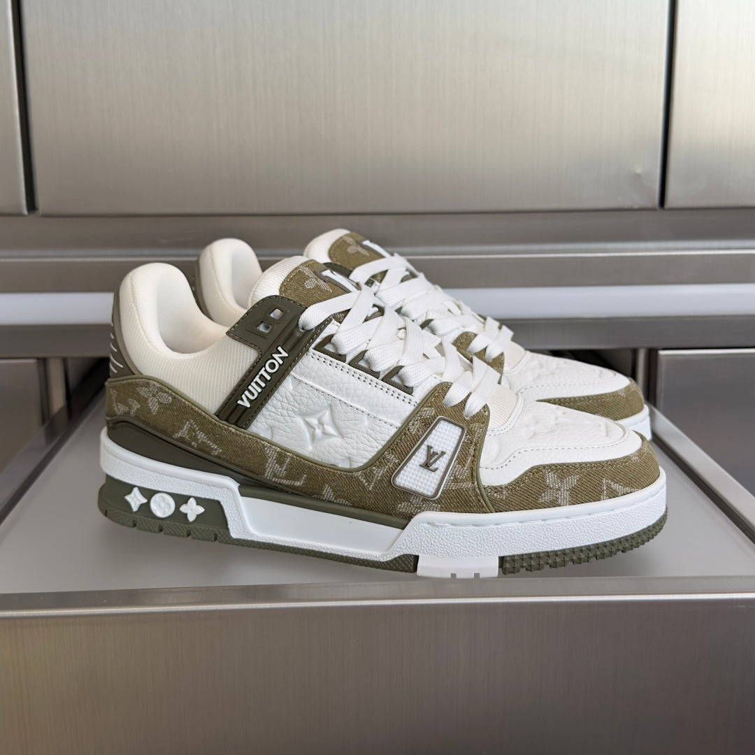 260521 New high-quality and new-color outdoor fashion sports shoes