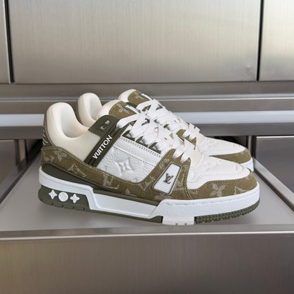 260521 New high-quality and new-color outdoor fashion sports shoes