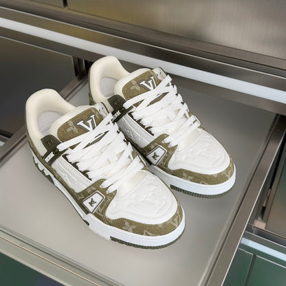 260521 New high-quality and new-color outdoor fashion sports shoes