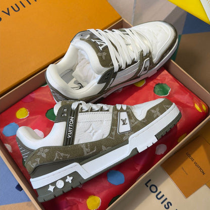 260521 New high-quality and new-color outdoor fashion sports shoes