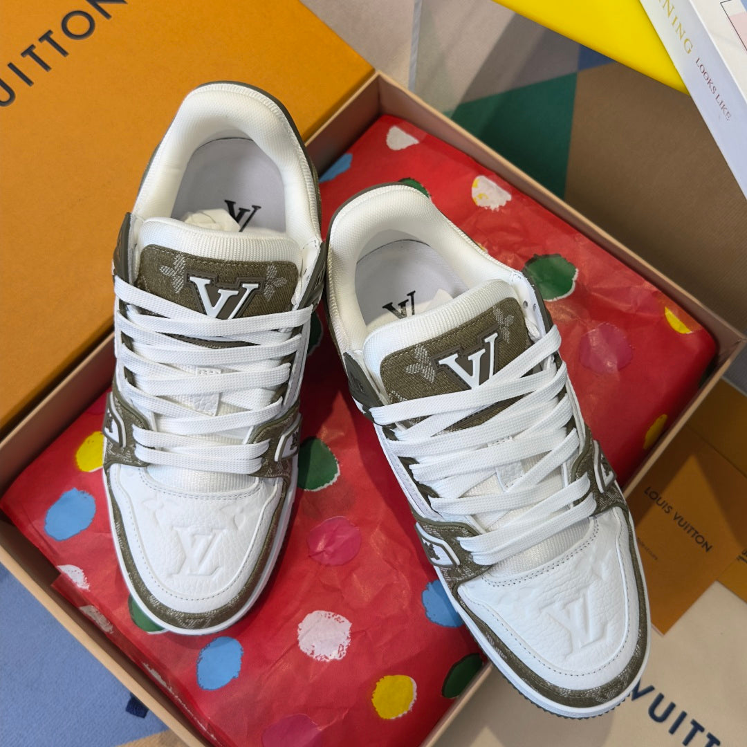260521 New high-quality and new-color outdoor fashion sports shoes