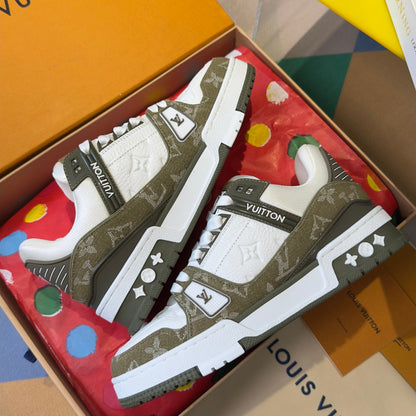 260521 New high-quality and new-color outdoor fashion sports shoes