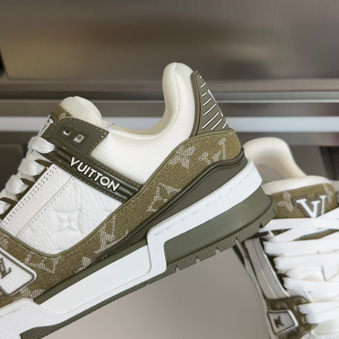 260521 New high-quality and new-color outdoor fashion sports shoes