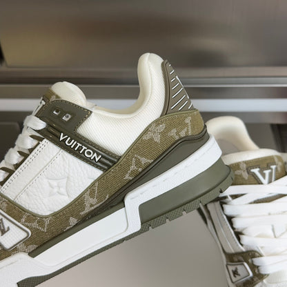 260521 New high-quality and new-color outdoor fashion sports shoes