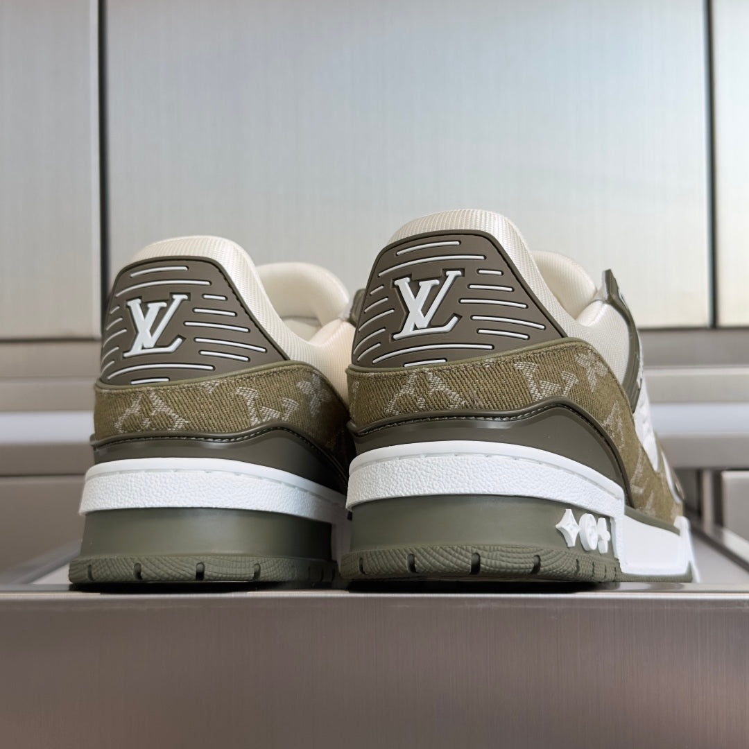 260521 New high-quality and new-color outdoor fashion sports shoes
