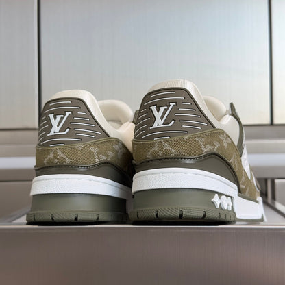 260521 New high-quality and new-color outdoor fashion sports shoes