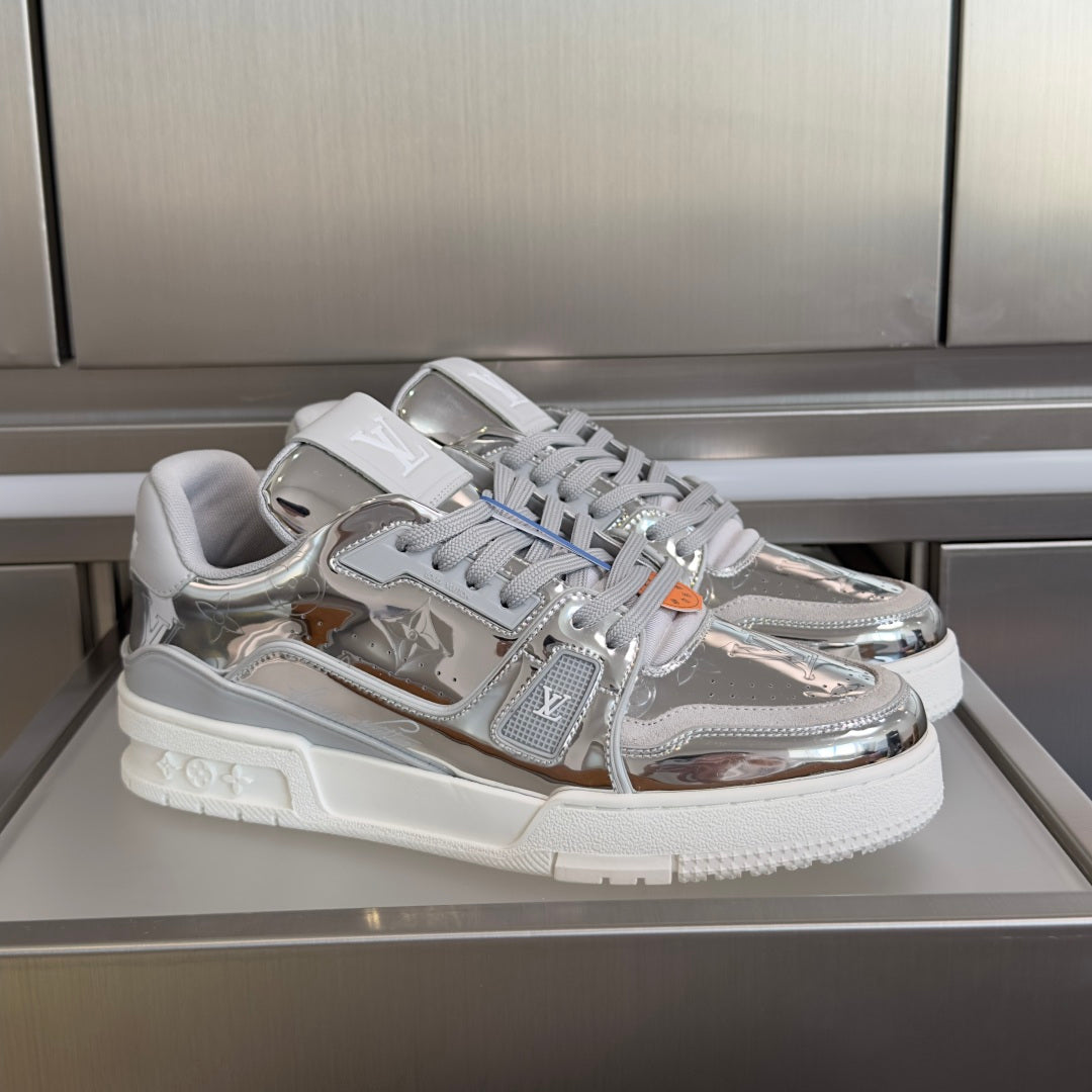 260521 New high-quality and new-color outdoor fashion sports shoes