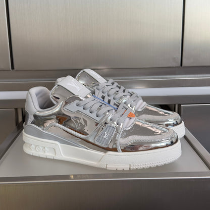 260521 New high-quality and new-color outdoor fashion sports shoes