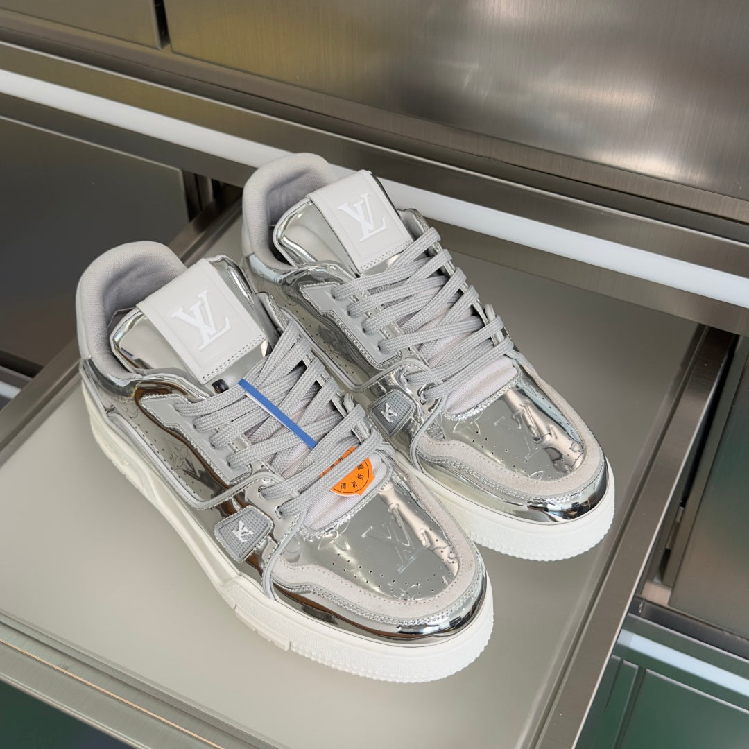 260521 New high-quality and new-color outdoor fashion sports shoes