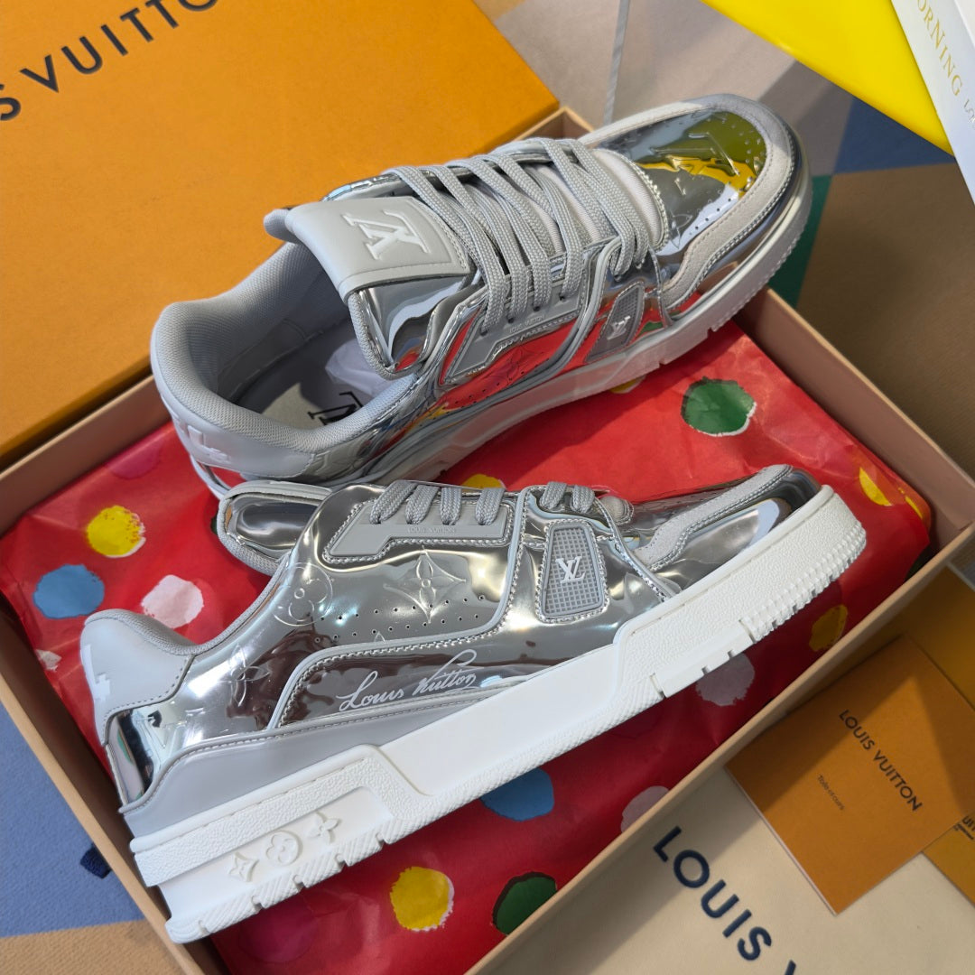 260521 New high-quality and new-color outdoor fashion sports shoes