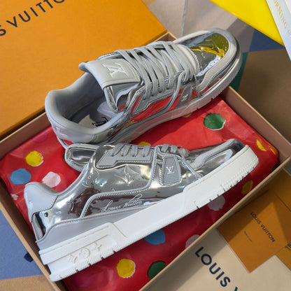 260521 New high-quality and new-color outdoor fashion sports shoes