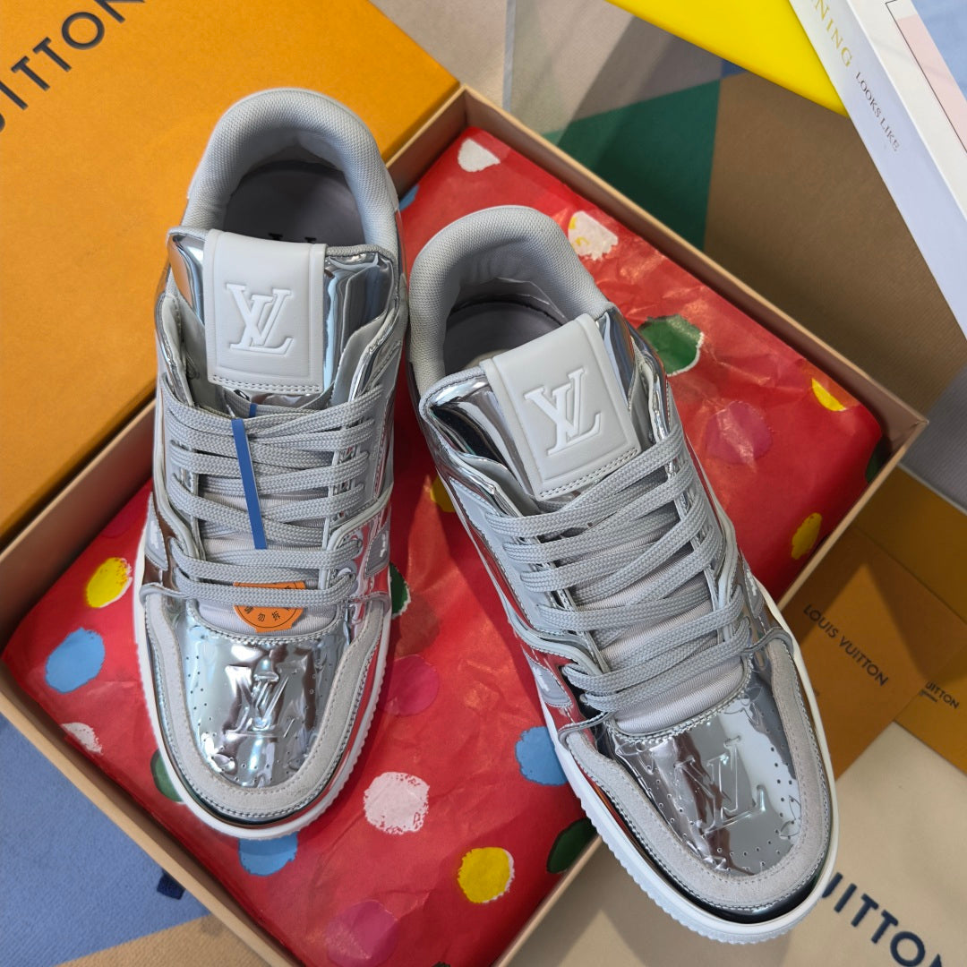 260521 New high-quality and new-color outdoor fashion sports shoes