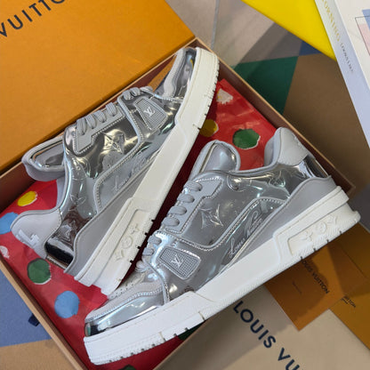 260521 New high-quality and new-color outdoor fashion sports shoes
