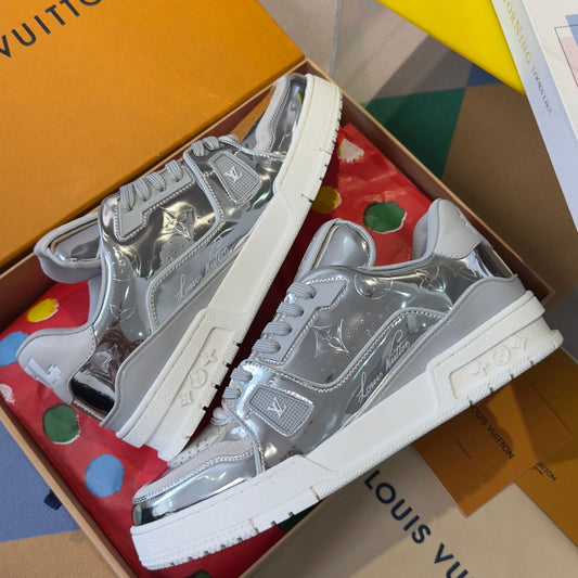 260521 New high-quality and new-color outdoor fashion sports shoes