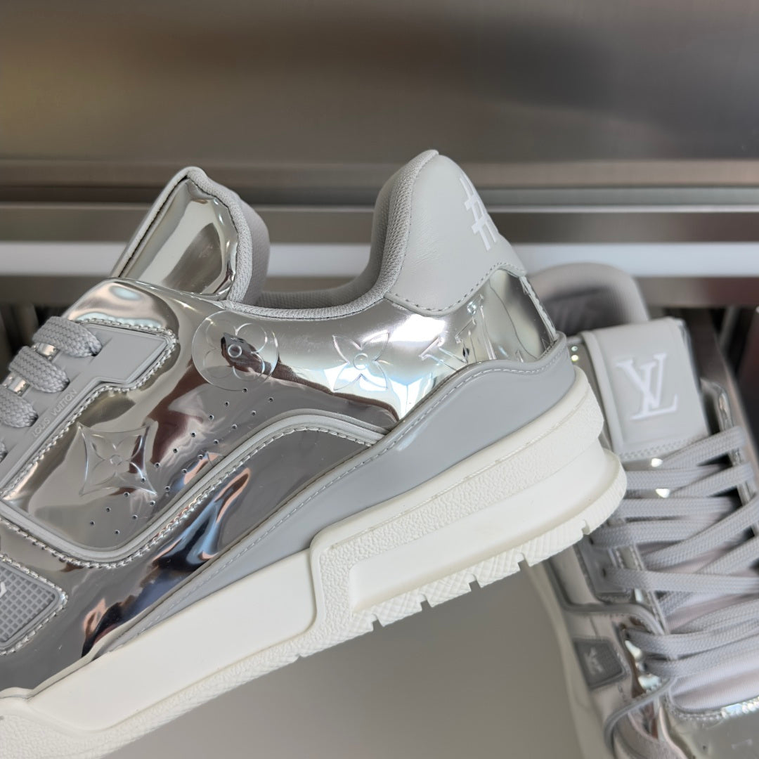 260521 New high-quality and new-color outdoor fashion sports shoes
