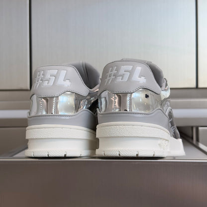 260521 New high-quality and new-color outdoor fashion sports shoes