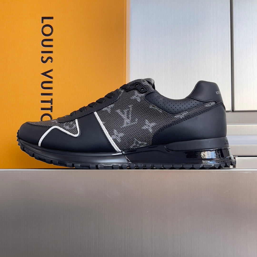 260521 New high-quality and new-color outdoor fashion sports shoes