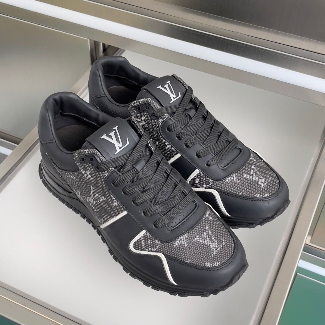 260521 New high-quality and new-color outdoor fashion sports shoes