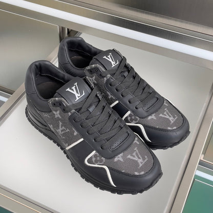 260521 New high-quality and new-color outdoor fashion sports shoes