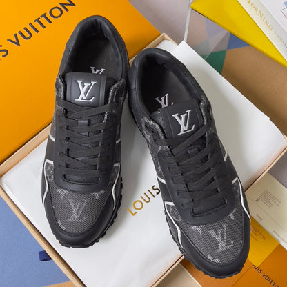 260521 New high-quality and new-color outdoor fashion sports shoes