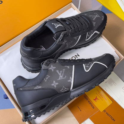 260521 New high-quality and new-color outdoor fashion sports shoes