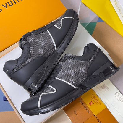 260521 New high-quality and new-color outdoor fashion sports shoes