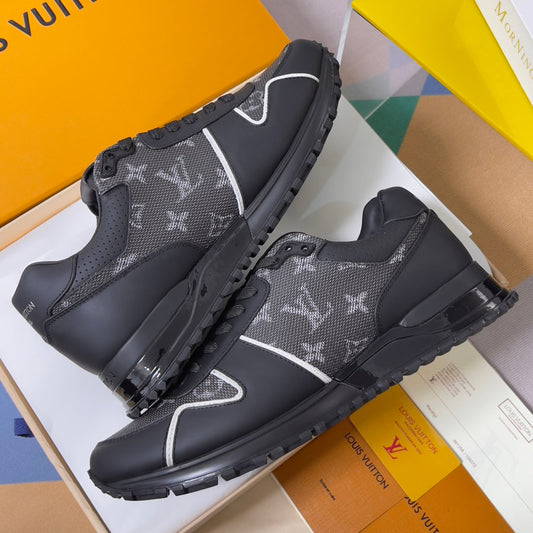 260521 New high-quality and new-color outdoor fashion sports shoes