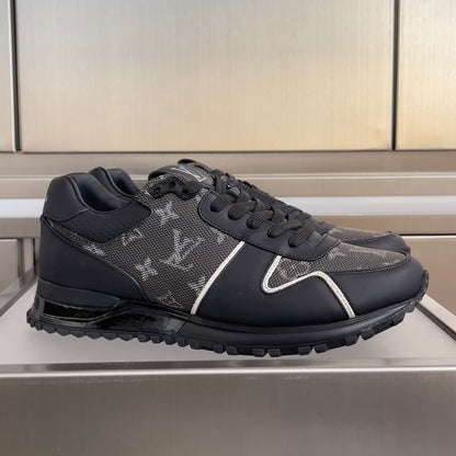 260521 New high-quality and new-color outdoor fashion sports shoes