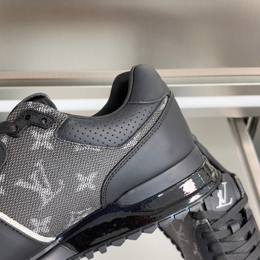 260521 New high-quality and new-color outdoor fashion sports shoes