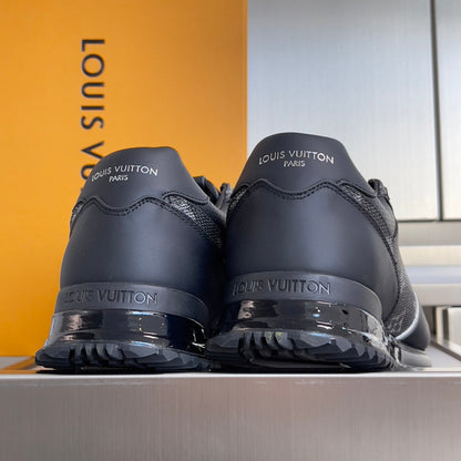 260521 New high-quality and new-color outdoor fashion sports shoes