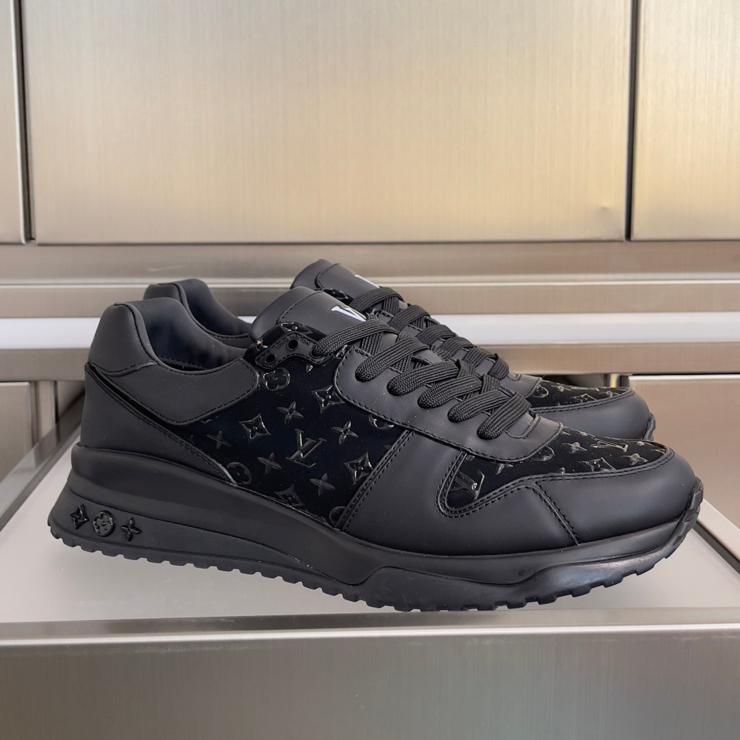 260521 New high-quality and new-color outdoor fashion sports shoes