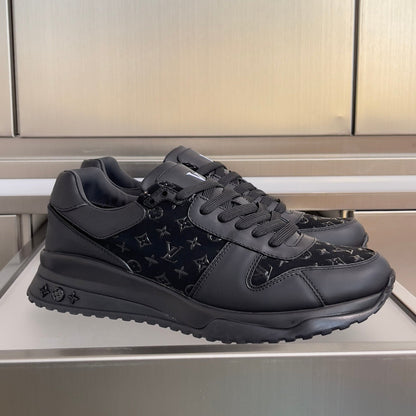 260521 New high-quality and new-color outdoor fashion sports shoes
