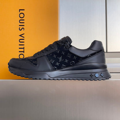 260521 New high-quality and new-color outdoor fashion sports shoes