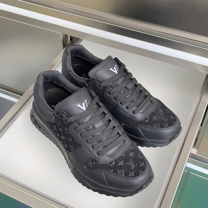 260521 New high-quality and new-color outdoor fashion sports shoes
