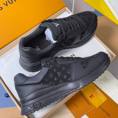 260521 New high-quality and new-color outdoor fashion sports shoes