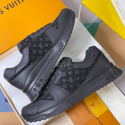 260521 New high-quality and new-color outdoor fashion sports shoes