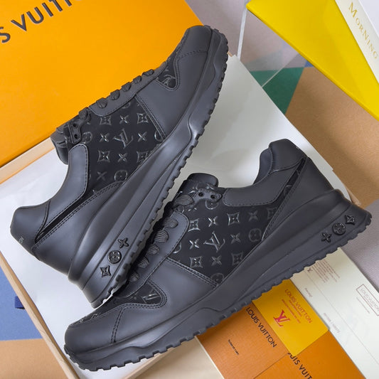 260521 New high-quality and new-color outdoor fashion sports shoes
