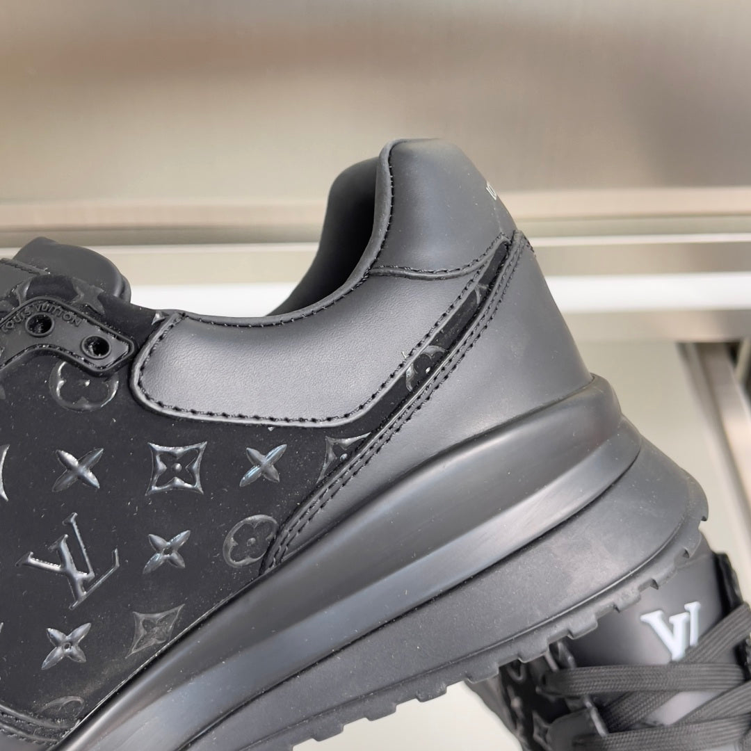 260521 New high-quality and new-color outdoor fashion sports shoes