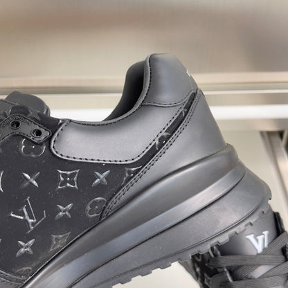 260521 New high-quality and new-color outdoor fashion sports shoes