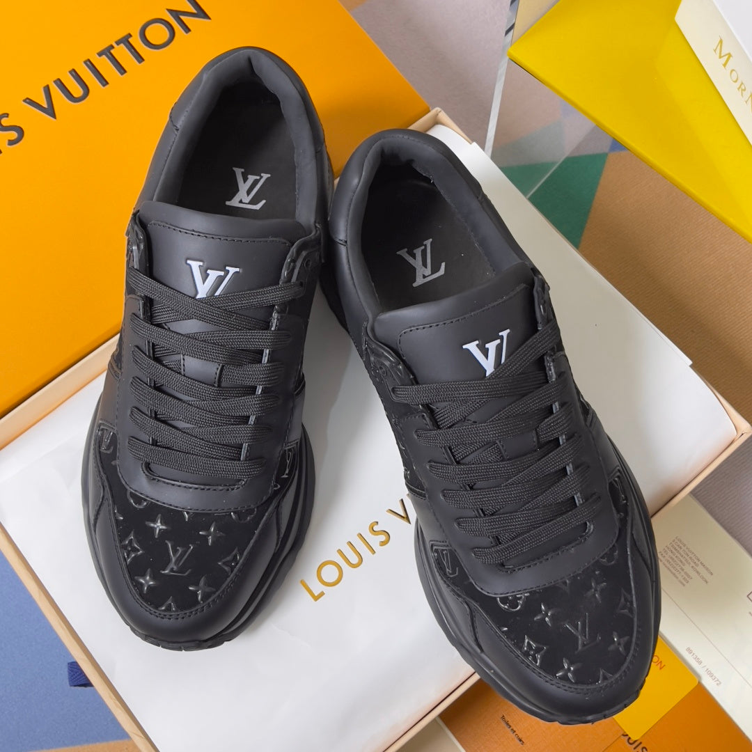 260521 New high-quality and new-color outdoor fashion sports shoes