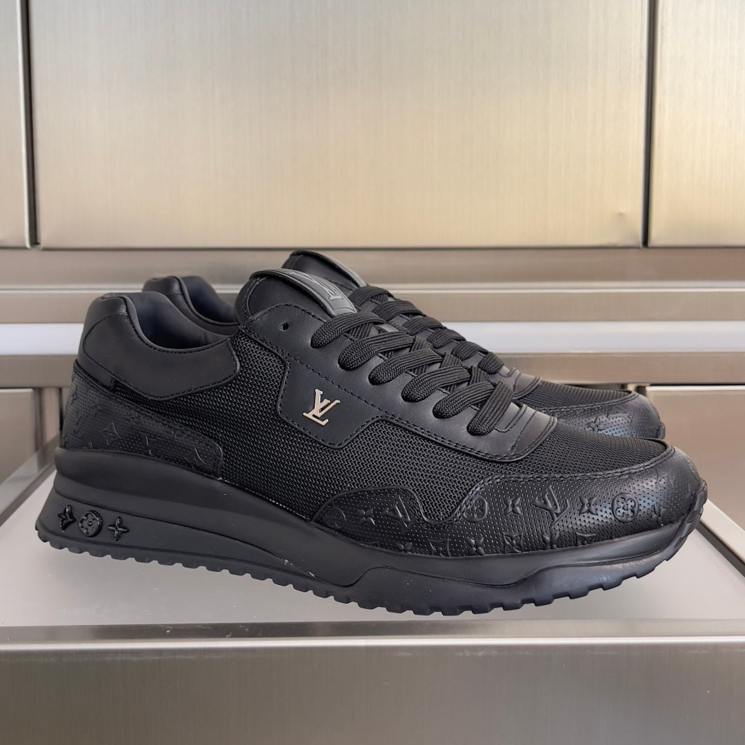 260521 New high-quality and new-color outdoor fashion sports shoes