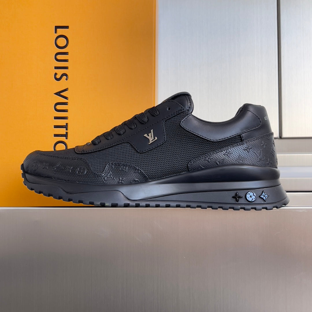 260521 New high-quality and new-color outdoor fashion sports shoes