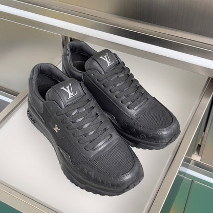 260521 New high-quality and new-color outdoor fashion sports shoes