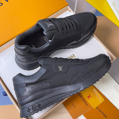 260521 New high-quality and new-color outdoor fashion sports shoes
