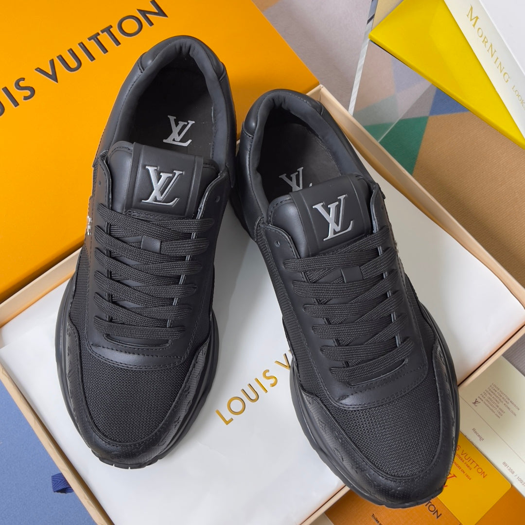 260521 New high-quality and new-color outdoor fashion sports shoes