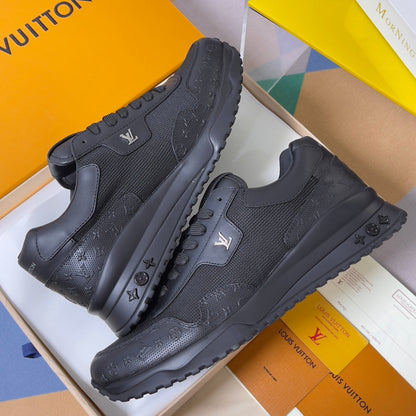260521 New high-quality and new-color outdoor fashion sports shoes