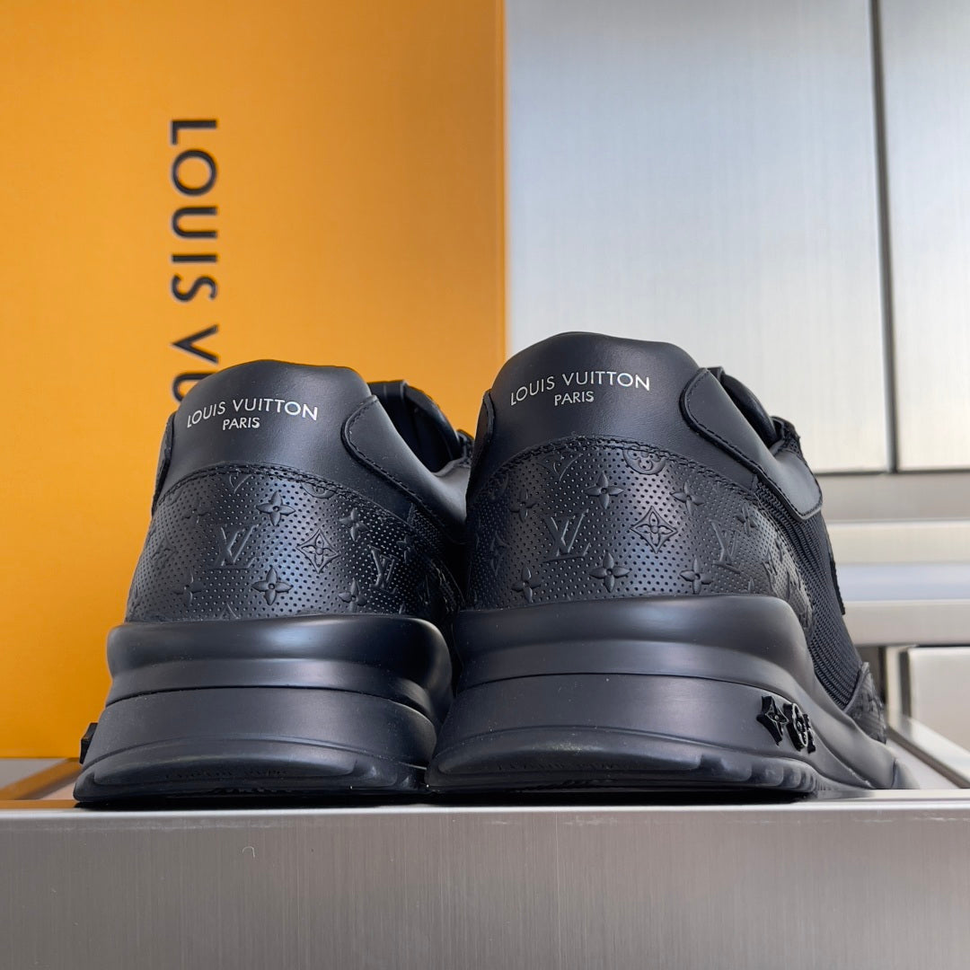 260521 New high-quality and new-color outdoor fashion sports shoes